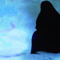 Актюбинские медики ставят вопрос перед правительством о введении солидарной ответственности. Это, как они разъясняют, когда за здоровье пациента в ответе не только лечащий врач, но и сам больной...