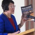 Впервые в Казахстане выходит в свет практическое руководство «Права человека в сфере охраны здоровья»: издание, которое, по замыслу его составителей, станет настольным руководством для пациентов, медицинских работников и правозащитников по вопросам соблюдения прав человека на практике...