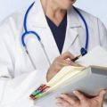 В развитии отечественной медицины за последние два года произошел ощутимый прогресс. Однако достигнутые успехи требуют дальнейшего реформирования казахстанской системы здравоохранения. Сегодня отечественные эксперты работают над проектом новой модели здравоохранения, которая будет соответствовать нашим реалиям и устранит имеющиеся погрешности...