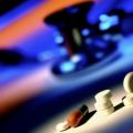 Как «мелочи жизни» превращаются в большие госпроблемы, хорошо видно по обращениям людей на блоги чиновников. Если спросить, что такое здравоохранение, обычный человек в первую очередь скажет: клиники, лекарства, больничные листы. Но если посмотреть шире и глубже, то окажется, что здоровье народа складывается из многих «мелочей»...