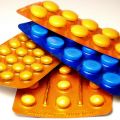 Международный эксперты в области медицины принявшие участие на панельной сессии «Актуальные проблемы развития медицины и фармацевтической промышленности» в рамках V Астанинского экономического форума, советуют Казахстану перенимать опыт производства и импорта лекарственных препаратов у Индии и Бразилии, передает корреспондент BNews.kz...