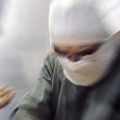 Меня, врача с 36-летним стажем, волнует вопрос: кто будет работать в новых и реконструированных больницах и медицинских пунктах, смогут ли молодые врачи грамотно и профессионально выполнять свои функцио­нальные обязанности, а также общее состояние здравоохранения на современном этапе...