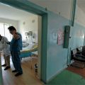 Уровень младенческой смертности в Казахстане в пер­вом полугодии текущего года снизился на 7 процентов, ма­теринской — на 13. Значительно улучшились за последнее время результаты по этим двум важнейшим показателям качества жизни в Атырауской области...