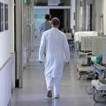 В Казахстане разработан механизм автоматизированного сбора информации о некачественно оказанных медицинских услугах, сообщает Интерфакс-Казахстан. Новую систему обещают запустить в республике во второй половине 2012 года...