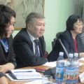 Представители общественности предлагают реформировать в Казахстане службу по уходу за людьми с нарушениями психического здоровья, используя опыт литовских коллег, сообщили в общественном фонде «Аман Саулык»...