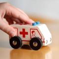 В Алматы планируют создать единый центр оперативного управления по оказанию экстренной помощи населению, передает корреспондент Tengrinews.kz со ссылкой на пресс-службу акима города Ахметжана Есимова. "В Алматы назрела необходимость объединить усилия всех наших служб реагирования в единый центр с одним единым номером...