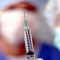 Казахстанское здравоохранение имеет большой потенциал, но не полностью его использует. Государство уделяет большое внимание сфере здравоохранения как важному фактору социально-экономического прогресса.Вопросы отрасли всегда были и остаются приоритетом государственной политики. И мы с гордостью можем говорить о достижениях отечественной медицины в лице выдающихся специалистов, высокий уровень которых безоговорочно признают за рубежом...