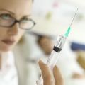 Министерство здравоохранения ушло в отрыв — медицинские власти на местах никак не могут его догнать. Впрочем, не исключено, что они и не собираются бегать за Минздравом. Им это совершенно не интересно...